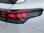 Volkswagen Tayron 1.5 eTSI Elegance 7p. | Trekhaak | 360° camera | Massage