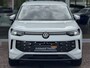 Volkswagen Tayron 1.5 eTSI Elegance 7p. | Trekhaak | 360° camera | Massage