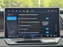 Volkswagen Tayron 1.5 eTSI Elegance 7p. | Trekhaak | 360° camera | Massage