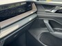 Volkswagen Tayron 1.5 eTSI Elegance 7p. | Trekhaak | 360° camera | Massage