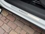 Volkswagen Tayron 1.5 eTSI Elegance 7p. | Trekhaak | 360° camera | Massage