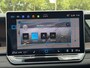 Volkswagen Tayron 1.5 eTSI Elegance 7p. | Trekhaak | 360° camera | Massage