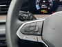 Volkswagen Tayron 1.5 eTSI Elegance 7p. | Trekhaak | 360° camera | Massage