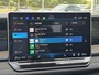 Volkswagen Tayron 1.5 eTSI Elegance 7p. | Trekhaak | 360° camera | Massage
