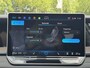 Volkswagen Tayron 1.5 eTSI Elegance 7p. | Trekhaak | 360° camera | Massage