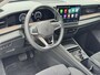 Volkswagen Tayron 1.5 eTSI Elegance 7p. | Trekhaak | 360° camera | Massage
