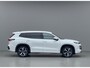 Volkswagen Tayron 1.5 eTSI Elegance 7p. | Trekhaak | 360° camera | Massage