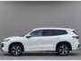 Volkswagen Tayron 1.5 eTSI Elegance 7p. | Trekhaak | 360° camera | Massage