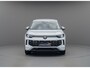 Volkswagen Tayron 1.5 eTSI Elegance 7p. | Trekhaak | 360° camera | Massage
