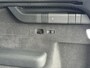 Volkswagen Tayron 1.5 eTSI Elegance 7p. | Trekhaak | 360° camera | Massage