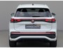 Volkswagen Tayron 1.5 eTSI Elegance 7p. | Trekhaak | 360° camera | Massage