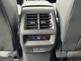Volkswagen Tayron 1.5 eTSI Elegance 7p. | Trekhaak | 360° camera | Massage