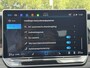 Volkswagen Tayron 1.5 eTSI Elegance 7p. | Trekhaak | 360° camera | Massage