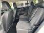 Volkswagen Tayron 1.5 eTSI Elegance 7p. | Trekhaak | 360° camera | Massage