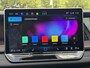 Volkswagen Tayron 1.5 eTSI Elegance 7p. | Trekhaak | 360° camera | Massage