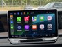 Volkswagen Tayron 1.5 eTSI Elegance 7p. | Trekhaak | 360° camera | Massage