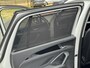 Volkswagen Tayron 1.5 eTSI Elegance 7p. | Trekhaak | 360° camera | Massage