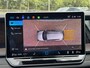 Volkswagen Tayron 1.5 eTSI Elegance 7p. | Trekhaak | 360° camera | Massage