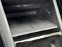 Volkswagen Tayron 1.5 eTSI Elegance 7p. | Trekhaak | 360° camera | Massage