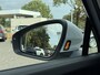Volkswagen Tayron 1.5 eTSI Elegance 7p. | Trekhaak | 360° camera | Massage