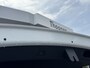 Volkswagen Tayron 1.5 eTSI Elegance 7p. | Trekhaak | 360° camera | Massage