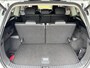 Volkswagen Tayron 1.5 eTSI Elegance 7p. | Trekhaak | 360° camera | Massage