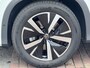 Volkswagen Tayron 1.5 eTSI Elegance 7p. | Trekhaak | 360° camera | Massage