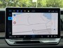 Volkswagen Tayron 1.5 eTSI Elegance 7p. | Trekhaak | 360° camera | Massage