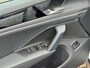 Volkswagen Tayron 1.5 eTSI Elegance 7p. | Trekhaak | 360° camera | Massage