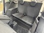 Volkswagen Tayron 1.5 eTSI Elegance 7p. | Trekhaak | 360° camera | Massage