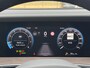 Volkswagen Tayron 1.5 eTSI Elegance 7p. | Trekhaak | 360° camera | Massage