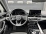 Audi A4 Limousine 35 TFSI S-Line | Navigatie | Digitale Dashboard | Matrix LED | DAB |