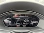 Audi A4 Limousine 35 TFSI S-Line | Navigatie | Digitale Dashboard | Matrix LED | DAB |