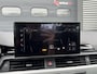 Audi A4 Limousine 35 TFSI S-Line | Navigatie | Digitale Dashboard | Matrix LED | DAB |