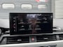 Audi A4 Limousine 35 TFSI S-Line | Navigatie | Digitale Dashboard | Matrix LED | DAB |
