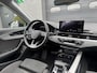 Audi A4 Limousine 35 TFSI S-Line | Navigatie | Digitale Dashboard | Matrix LED | DAB |