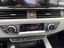 Audi A4 Limousine 35 TFSI S-Line | Navigatie | Digitale Dashboard | Matrix LED | DAB |