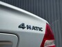 Mercedes-Benz C-klasse 350 Avantgarde 4-Matic Harman Kardon Xenon
