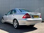 Mercedes-Benz C-klasse 350 Avantgarde 4-Matic Harman Kardon Xenon
