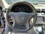Mercedes-Benz C-klasse 350 Avantgarde 4-Matic Harman Kardon Xenon