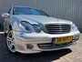 Mercedes-Benz C-klasse 350 Avantgarde 4-Matic Harman Kardon Xenon