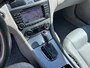 Mercedes-Benz C-klasse 350 Avantgarde 4-Matic Harman Kardon Xenon