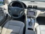 Mercedes-Benz C-klasse 350 Avantgarde 4-Matic Harman Kardon Xenon