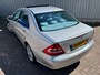 Mercedes-Benz C-klasse 350 Avantgarde 4-Matic Harman Kardon Xenon