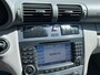 Mercedes-Benz C-klasse 350 Avantgarde 4-Matic Harman Kardon Xenon