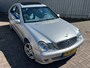 Mercedes-Benz C-klasse 350 Avantgarde 4-Matic Harman Kardon Xenon