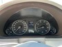 Mercedes-Benz C-klasse 350 Avantgarde 4-Matic Harman Kardon Xenon