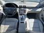 Mercedes-Benz C-klasse 350 Avantgarde 4-Matic Harman Kardon Xenon