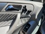 Mercedes-Benz C-klasse 350 Avantgarde 4-Matic Harman Kardon Xenon