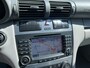 Mercedes-Benz C-klasse 350 Avantgarde 4-Matic Harman Kardon Xenon